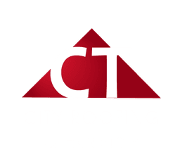 City Roofing & Exteriors