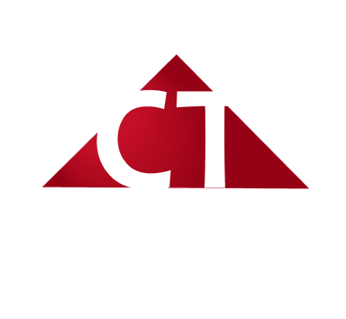 City Roofing & Exteriors