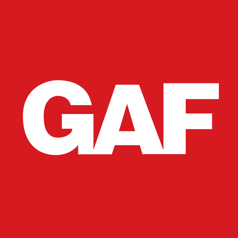 GAF